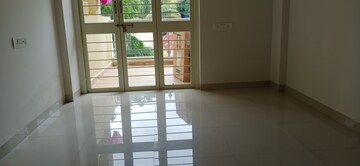 Room in 2 BHK Apartment at Dhruv Tara Apartment, Dhayari – for Sale