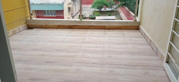 2 BHK Apartment For Sale in Dhruv Tara Apartment, Dhayari
