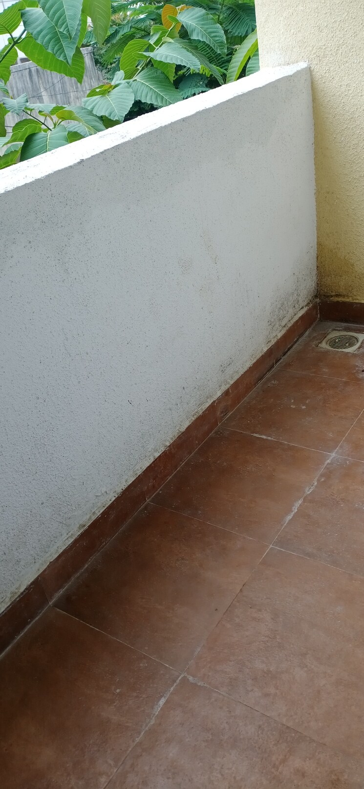 undefined, dhruv-tara-apartment 2 Bedroom 1000 Sq.Ft. Apartment In Dhayari Pune 9148872