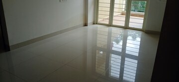 Room in 2 BHK Apartment at Dhruv Tara Apartment, Dhayari – for Sale