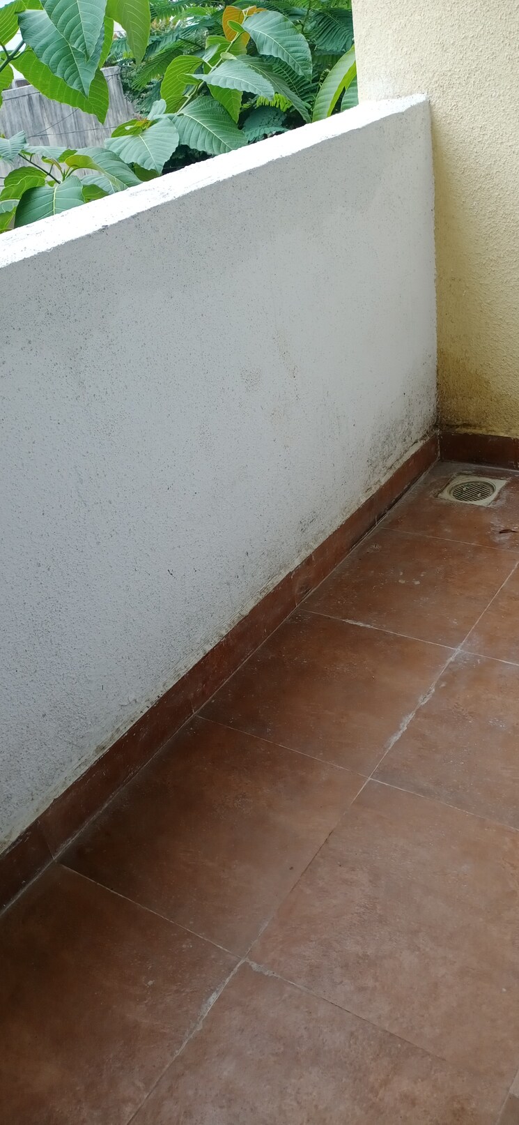 undefined, dhruv-tara-apartment 2 Bedroom 1000 Sq.Ft. Apartment In Dhayari Pune 9148872