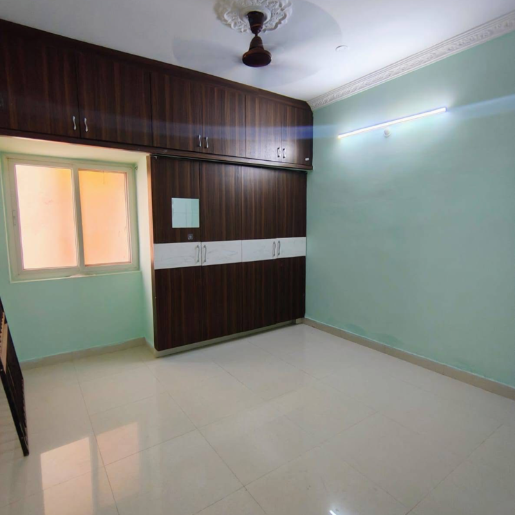 Room, mk-residency-kondapur 1 Bedroom 700 Sq.Ft. Apartment In Sriram Nagar Hyderabad 9148896