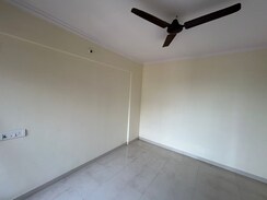 2 BHK + Pooja Room Apartment For Sale in Coral Heights