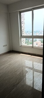 4 BHK + Servant Room 2950 Sq.Ft. Apartment in Sector 111