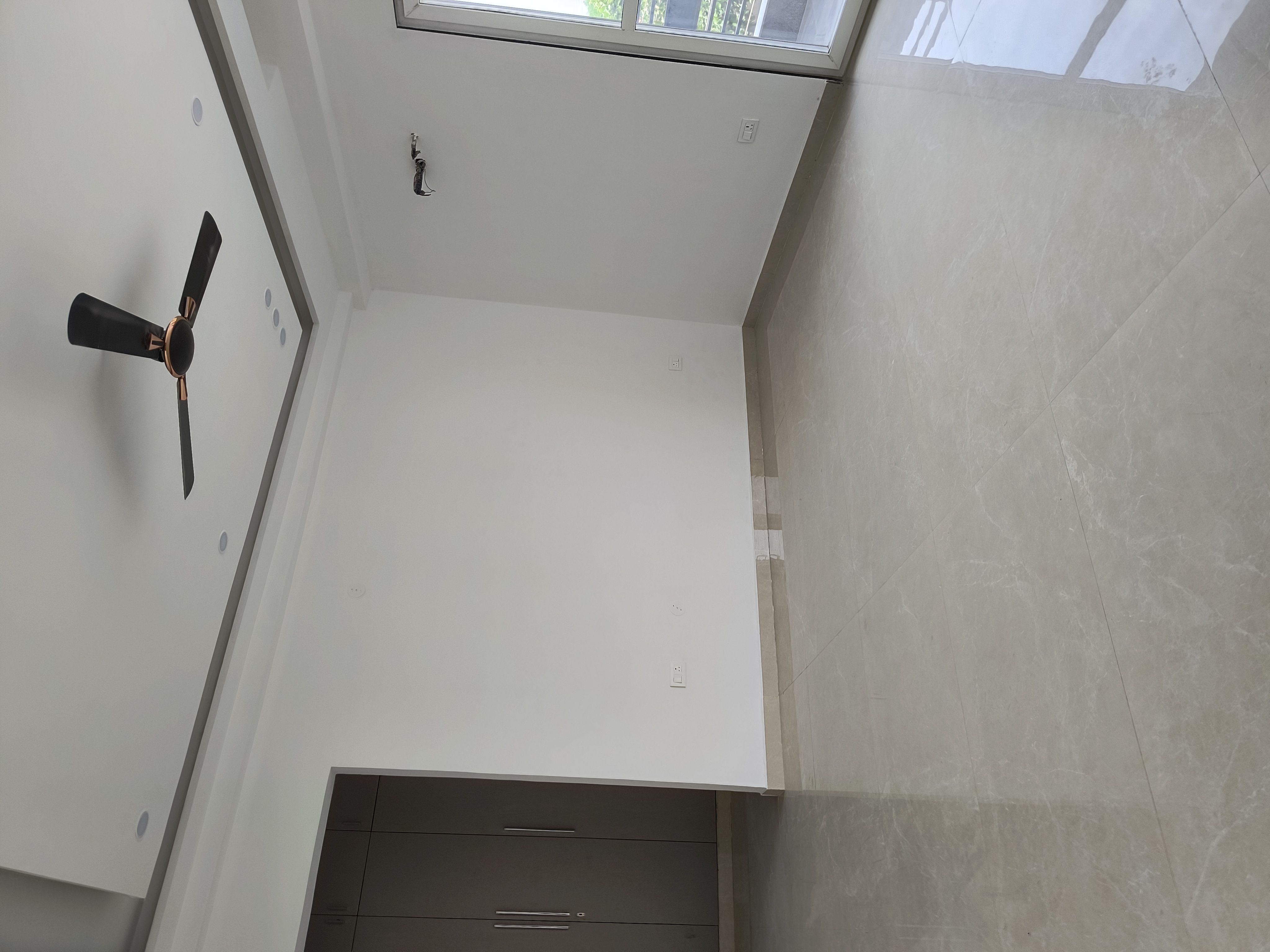 4 BHK + Pooja Room,Servant Room,Study Room,Extra Room Builder Floor For Rent in Green Fields Colony