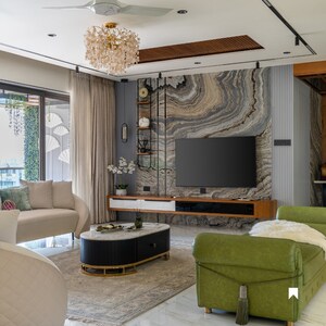 4 BHK Villa For Sale in Sarjapur