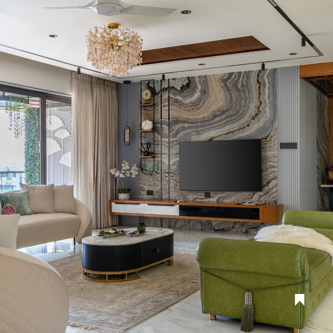 4 BHK + Pooja Room,Servant Room,Study Room,Extra Room Villa For Sale in 4bhk Villa In Sarjapur 