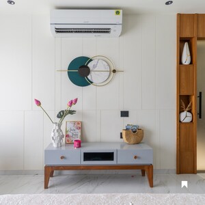 Bathroom in 4 BHK Villa at Sarjapur – for Sale