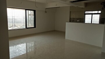 Room in 3 BHK Apartment at Vaishnavi Heights Sion, Sion – for Sale