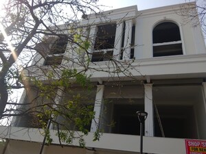  Shop For Sale in Avas Vikas Colony