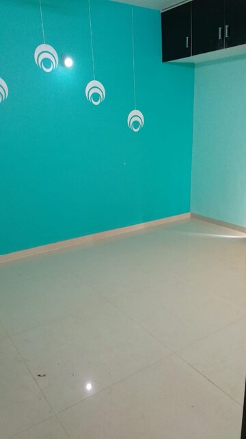 Room in 2 BHK Apartment at Akshay Fortuna, Dhayari – for Sale