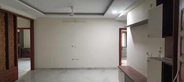 Room in 3 BHK Apartment at Om Shri Gayathri Dollar Hills, Manikonda – for Sale
