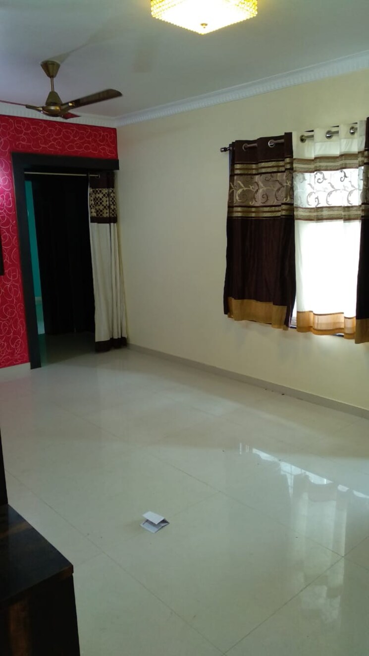 Room, akshay-fortuna 2 Bedroom 1021 Sq.Ft. Apartment In Dhayari Pune 9148930