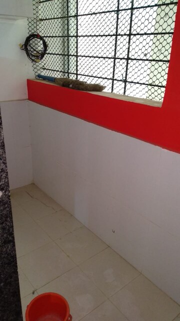 Room in 2 BHK Apartment at Akshay Fortuna, Dhayari – for Sale