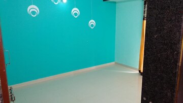 Room in 2 BHK Apartment at Akshay Fortuna, Dhayari – for Sale