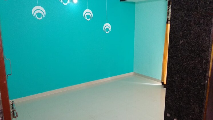 Room, akshay-fortuna 2 Bedroom 1021 Sq.Ft. Apartment In Dhayari Pune 9148930