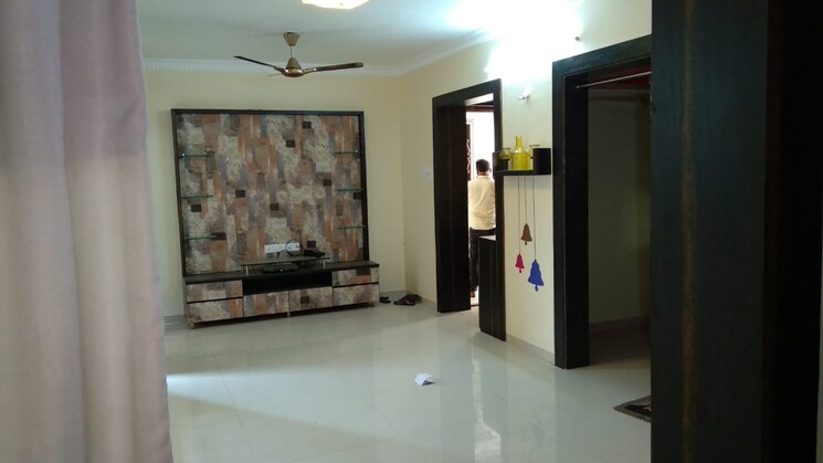 Room, akshay-fortuna 2 Bedroom 1021 Sq.Ft. Apartment In Dhayari Pune 9148930