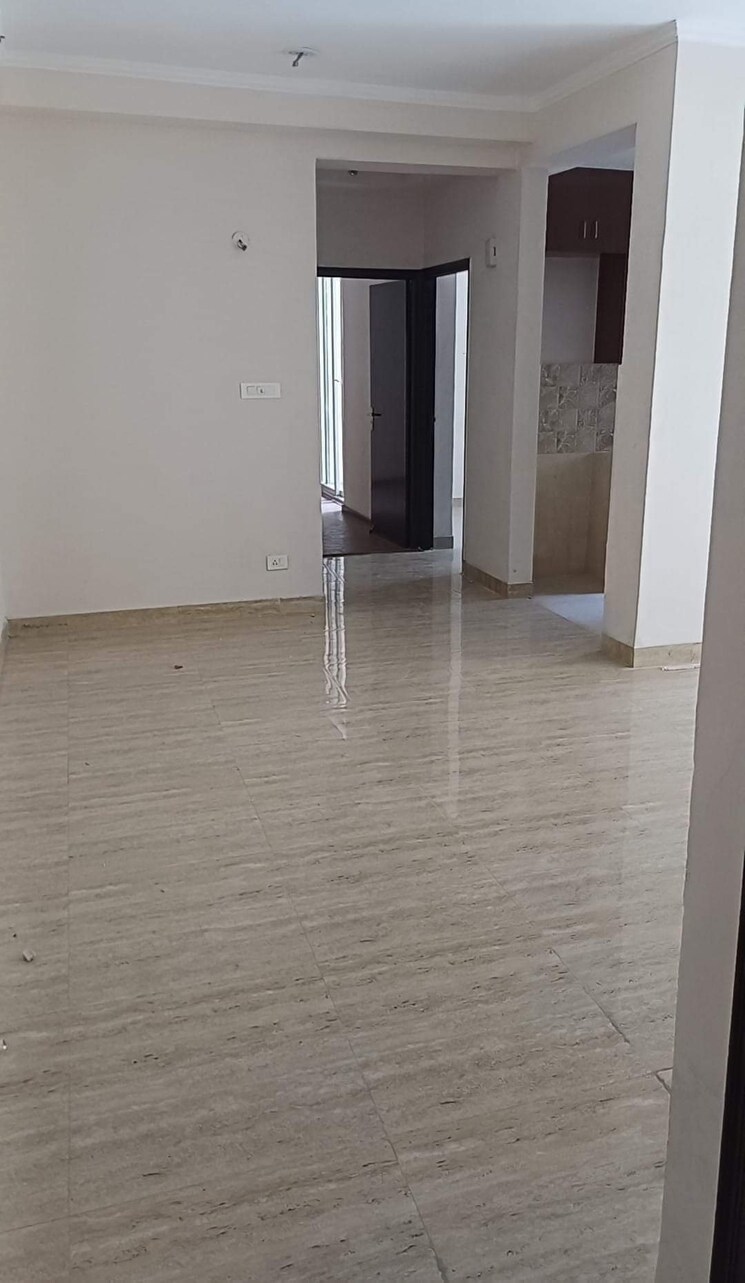 Room, amrapali-golf-homes 2 Bedroom 1100 Sq.Ft. Apartment In Sector 4 Greater Noida Greater Noida 9148937