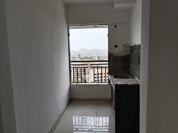 Furnished Amenities in 3 BHK Apartment at Arihant Residency Sion, Sion – for Sale