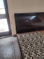 2 BHK 500 Sq.Ft. Builder Floor in Vikas Puri