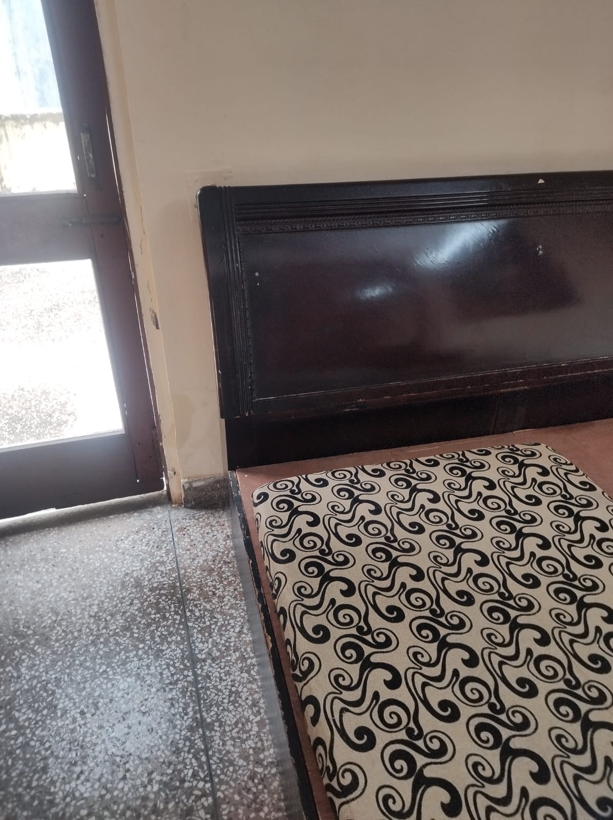 2 BHK Builder Floor For Rent in Vikas Puri