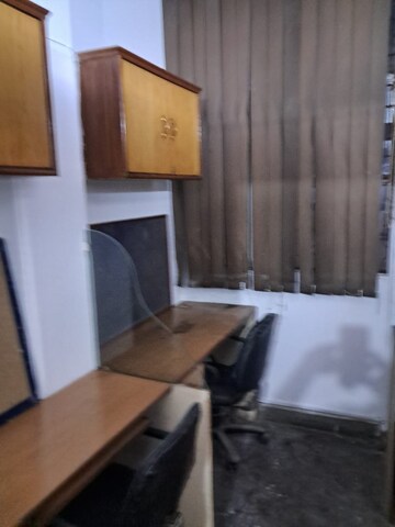Team Area in  Office Space at Laxmi Nagar – for Rent