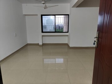 Room in 2 BHK Apartment at Ganesh Nabhangan, Dhayari – for Sale