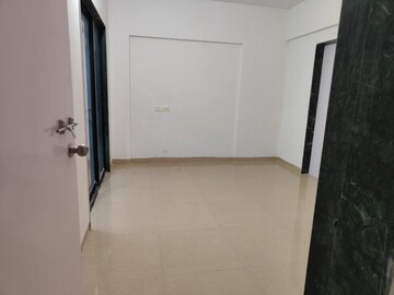 Room in 2 BHK Apartment at Ganesh Nabhangan, Dhayari – for Sale