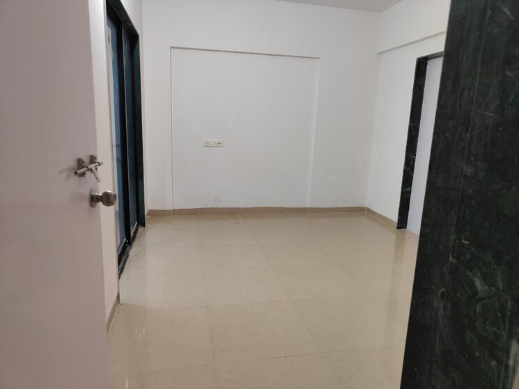 Room, ganesh-nabhangan 2 Bedroom 875 Sq.Ft. Apartment In Dhayari Pune 9148962
