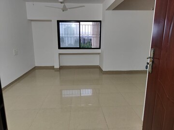 Room in 2 BHK Apartment at Ganesh Nabhangan, Dhayari – for Sale