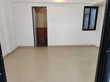 Room in 2 BHK Apartment at Ganesh Nabhangan, Dhayari – for Sale