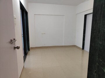 Room in 2 BHK Apartment at Ganesh Nabhangan, Dhayari – for Sale