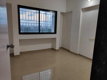 Room in 2 BHK Apartment at Ganesh Nabhangan, Dhayari – for Sale