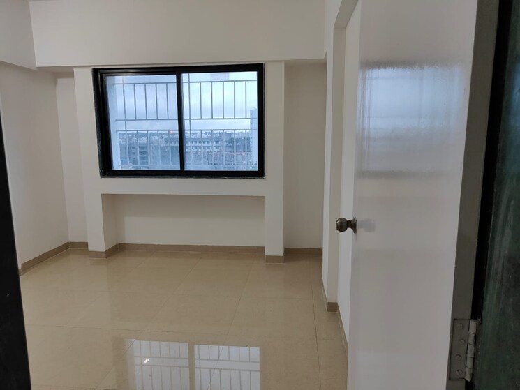 Room, ganesh-nabhangan 2 Bedroom 875 Sq.Ft. Apartment In Dhayari Pune 9148962