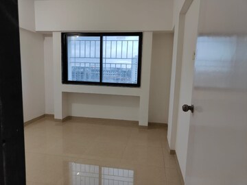 Room in 2 BHK Apartment at Ganesh Nabhangan, Dhayari – for Sale