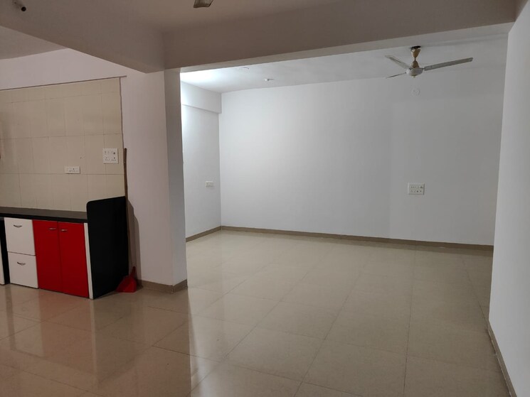 Room, ganesh-nabhangan 2 Bedroom 875 Sq.Ft. Apartment In Dhayari Pune 9148962