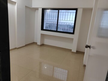 Room in 2 BHK Apartment at Ganesh Nabhangan, Dhayari – for Sale