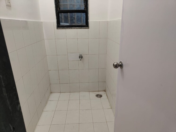 Bathroom, ganesh-nabhangan 2 Bedroom 875 Sq.Ft. Apartment In Dhayari Pune 9148962