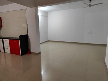 Room in 2 BHK Apartment at Ganesh Nabhangan, Dhayari – for Sale