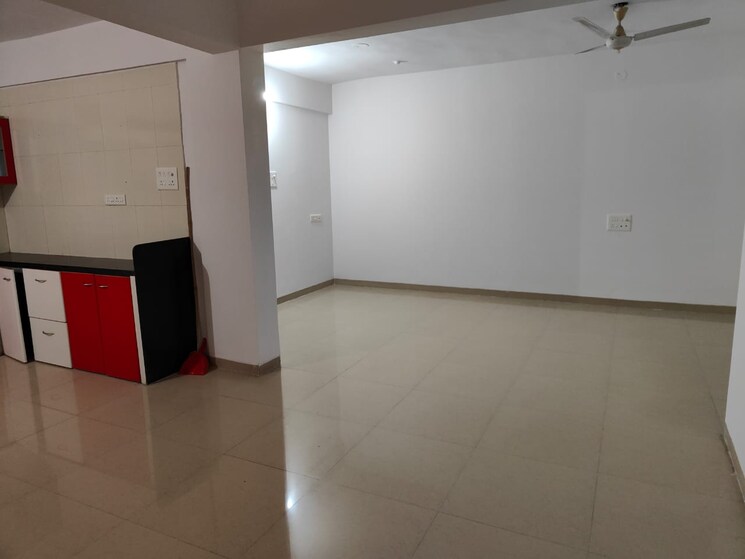 Room, ganesh-nabhangan 2 Bedroom 875 Sq.Ft. Apartment In Dhayari Pune 9148962