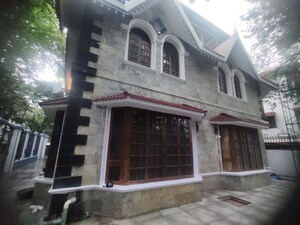 4 BHK Villa For Sale in Sarjapur