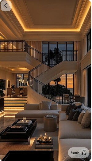 4 BHK Villa For Sale in Sarjapur