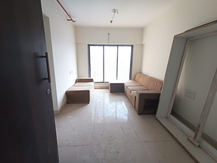 undefined, shreedham-splendour 1 Bedroom 600 Sq.Ft. Apartment In Andheri West Mumbai 9148995