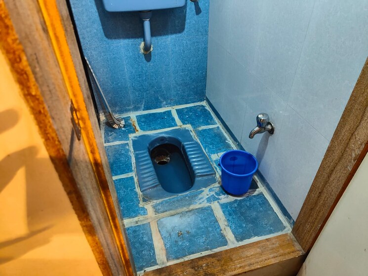 undefined, ujjwal-high-bliss 2 Bedroom 935 Sq.Ft. Apartment In Dhayari Pune 9148989