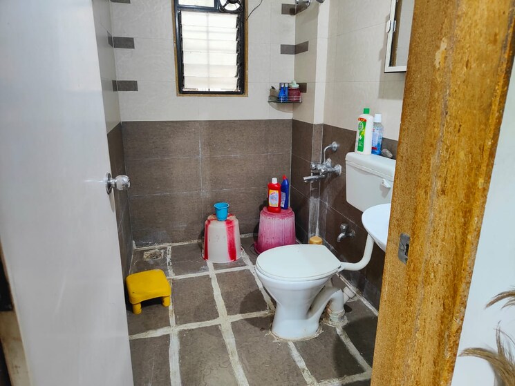 Team Area, ujjwal-high-bliss 2 Bedroom 935 Sq.Ft. Apartment In Dhayari Pune 9148989