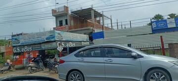  Plot – Exterior View View at Amar Shaheed Path - for Sale
