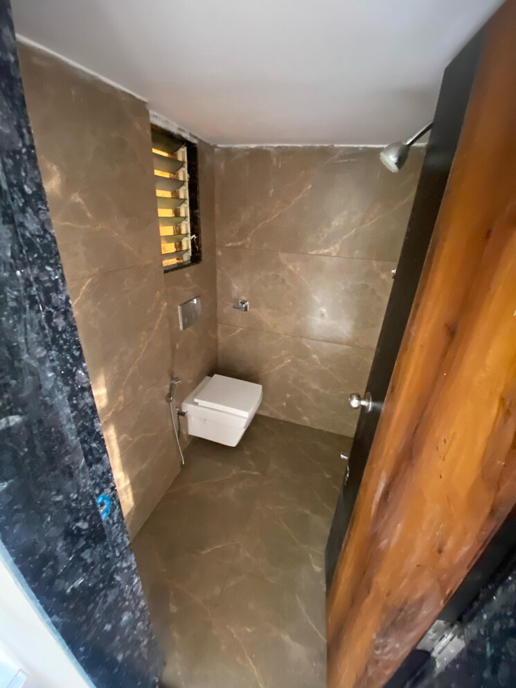 undefined, ishwar-prabhakar 1 Bedroom 900 Sq.Ft. Apartment In Ambernath East Thane 9149019