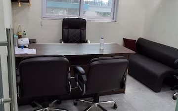 3 BHK Builder Floor For Rent in Vikas Puri