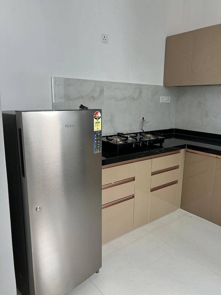 Kitchen, omkar-balewadi-37 2 Bedroom 786 Sq.Ft. Apartment In Balewadi Pune 9149023
