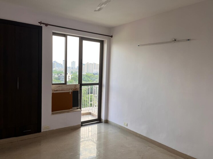 Room, unitech-uniworld-gardens-2 2 Bedroom 973 Sq.Ft. Apartment In Sector 47 Gurgaon 9149036